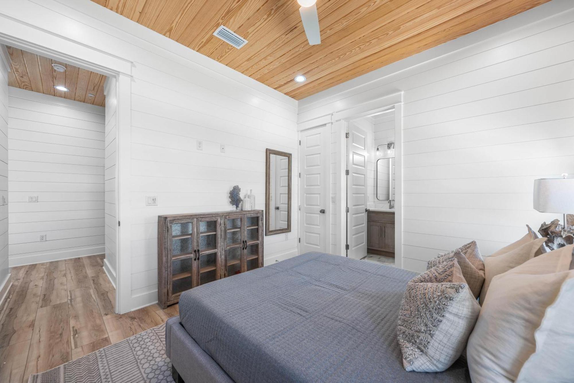 Sky High Villa Navarre Ngoại thất bức ảnh